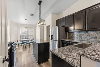 968 Carter Street, Folsom, CA 95630 - Photo 14