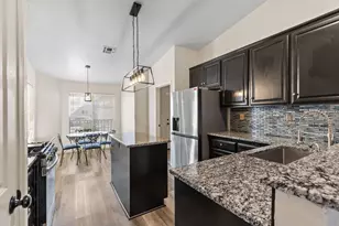 968 Carter St, Folsom, CA 95630 - Photo 14