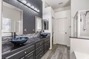 968 Carter St, Folsom, CA 95630 - Photo 4