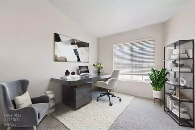 968 Carter Street, Folsom, CA 95630 - Photo 24