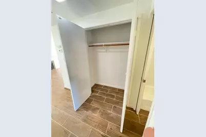 2325 Glen Ellen Circle, Sacramento, CA 95822 - Photo 32