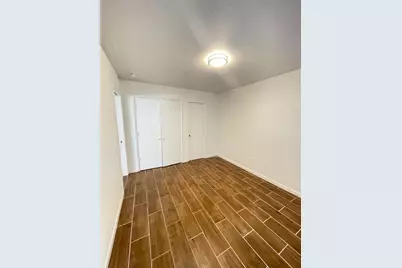 2325 Glen Ellen Circle, Sacramento, CA 95822 - Photo 20