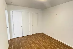 2325 Glen Ellen Cir, Sacramento, CA 95822 - Photo 20