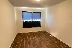 2325 Glen Ellen Cir, Sacramento, CA 95822 - Photo 22