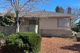 2325 Glen Ellen Cir, Sacramento, CA 95822 - Photo 4