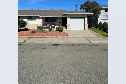 2325 Glen Ellen Circle, Sacramento, CA 95822 - Photo 8