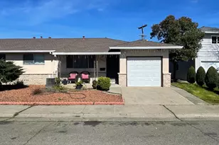 2325 Glen Ellen Cir, Sacramento, CA 95822 - Photo 8