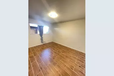 2325 Glen Ellen Circle, Sacramento, CA 95822 - Photo 24