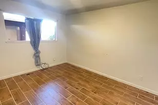 2325 Glen Ellen Cir, Sacramento, CA 95822 - Photo 24