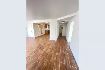 2325 Glen Ellen Circle, Sacramento, CA 95822 - Photo 14