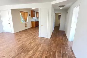 2325 Glen Ellen Cir, Sacramento, CA 95822 - Photo 14