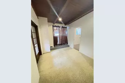 2325 Glen Ellen Circle, Sacramento, CA 95822 - Photo 30