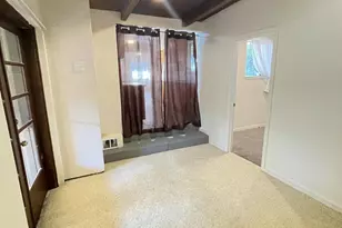 2325 Glen Ellen Cir, Sacramento, CA 95822 - Photo 30