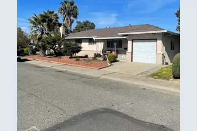 2325 Glen Ellen Circle, Sacramento, CA 95822 - Photo 6