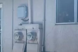 2325 Glen Ellen Cir, Sacramento, CA 95822 - Photo 34