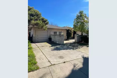 2325 Glen Ellen Circle, Sacramento, CA 95822 - Photo 2