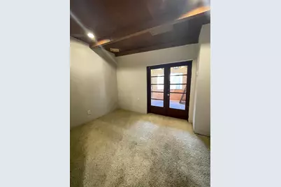 2325 Glen Ellen Circle, Sacramento, CA 95822 - Photo 28