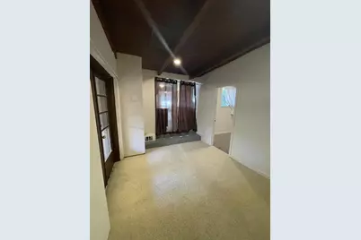 2325 Glen Ellen Circle, Sacramento, CA 95822 - Photo 26