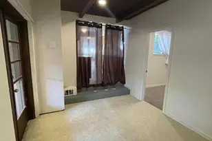 2325 Glen Ellen Cir, Sacramento, CA 95822 - Photo 26