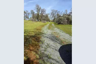 11845 Kimberly Road, Loma Rica, CA 95901 - Photo 2