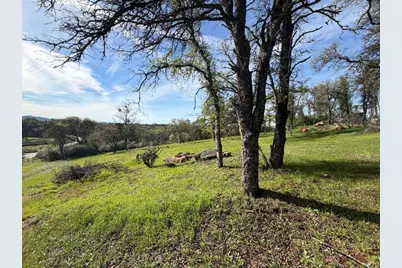 11845 Kimberly Road, Loma Rica, CA 95901 - Photo 8