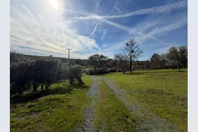 11845 Kimberly Road, Loma Rica, CA 95901 - Photo 16