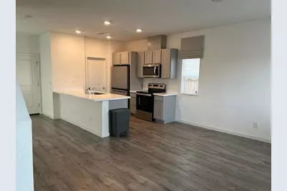 5736 5736 Molino Circle Roseville, Roseville, CA 95747 - Photo 2