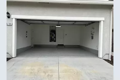 5736 5736 Molino Circle Roseville, Roseville, CA 95747 - Photo 18