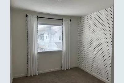 5736 5736 Molino Circle Roseville, Roseville, CA 95747 - Photo 10