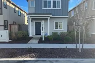 5736 5736 Molino Circle Roseville, Roseville, CA 95747 - Photo 1