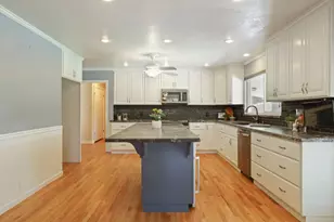 6796 E Woodward Ave, Manteca, CA 95337 - Photo 26