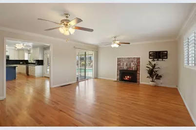 6796 E Woodward Avenue, Manteca, CA 95337 - Photo 34