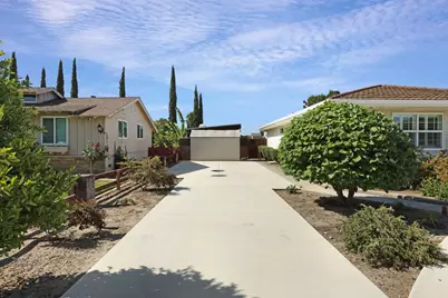 6796 E Woodward Avenue, Manteca, CA 95337 - Photo 12