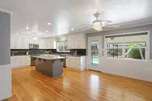 6796 E Woodward Ave, Manteca, CA 95337 - Photo 2