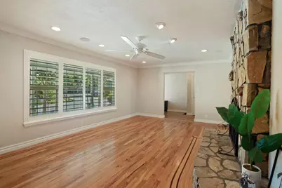 6796 E Woodward Avenue, Manteca, CA 95337 - Photo 22