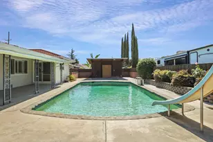 6796 E Woodward Ave, Manteca, CA 95337 - Photo 66