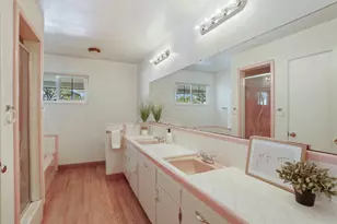 6796 E Woodward Ave, Manteca, CA 95337 - Photo 44