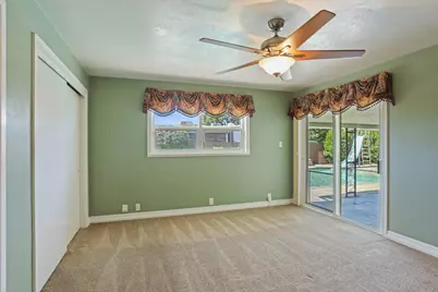 6796 E Woodward Avenue, Manteca, CA 95337 - Photo 54