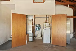 6796 E Woodward Ave, Manteca, CA 95337 - Photo 72