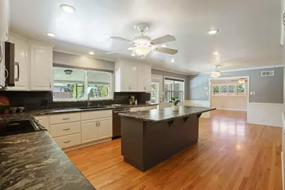 6796 E Woodward Avenue, Manteca, CA 95337 - Photo 28