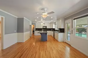 6796 E Woodward Ave, Manteca, CA 95337 - Photo 24