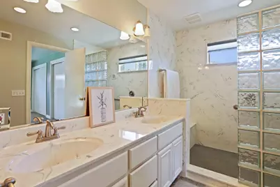 6796 E Woodward Avenue, Manteca, CA 95337 - Photo 58