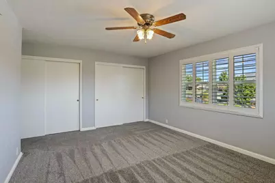 6796 E Woodward Avenue, Manteca, CA 95337 - Photo 52