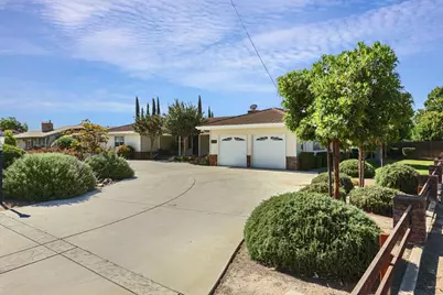 6796 E Woodward Avenue, Manteca, CA 95337 - Photo 10