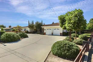 6796 E Woodward Ave, Manteca, CA 95337 - Photo 10