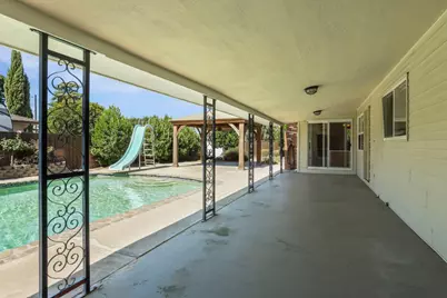 6796 E Woodward Avenue, Manteca, CA 95337 - Photo 64