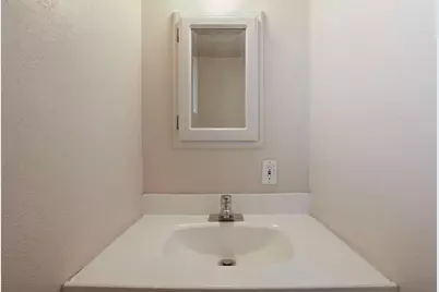 6796 E Woodward Avenue, Manteca, CA 95337 - Photo 38