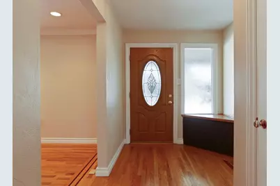 6796 E Woodward Avenue, Manteca, CA 95337 - Photo 70