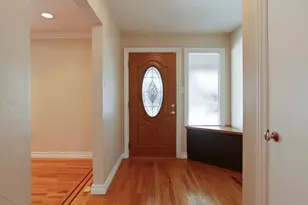 6796 E Woodward Ave, Manteca, CA 95337 - Photo 70