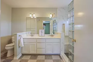 6796 E Woodward Ave, Manteca, CA 95337 - Photo 56